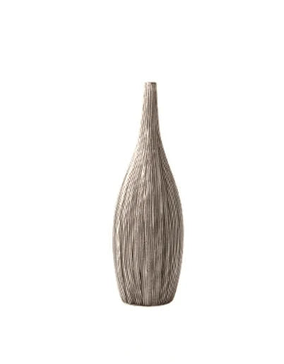Artisan Clay Vessels